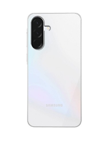 Własne zaprojektowane etui silikonowe, case na smartfon SAMSUNG Galaxy A36 5G
