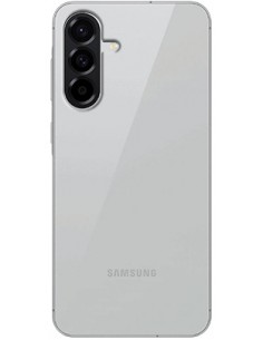 Własne zaprojektowane etui silikonowe, case na smartfon SAMSUNG Galaxy A56 5G