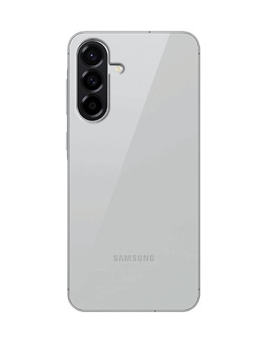 Własne zaprojektowane etui silikonowe, case na smartfon SAMSUNG Galaxy A56 5G