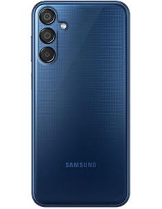 Własne zaprojektowane etui silikonowe, case na smartfon SAMSUNG Galaxy M15 5G