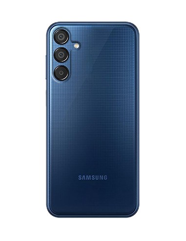 Własne zaprojektowane etui silikonowe, case na smartfon SAMSUNG Galaxy M15 5G