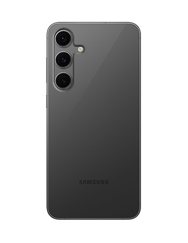 Własne zaprojektowane etui silikonowe, case na smartfon SAMSUNG Galaxy S24 FE