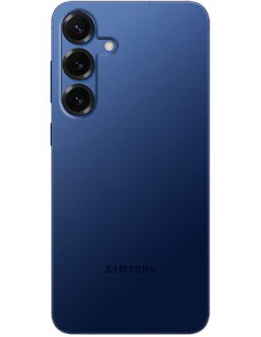 Własne zaprojektowane etui silikonowe, case na smartfon SAMSUNG Galaxy S25 Plus