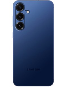 Własne zaprojektowane etui silikonowe, case na smartfon SAMSUNG Galaxy S25