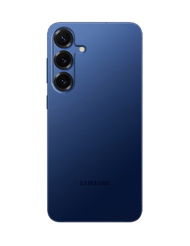 Własne zaprojektowane etui silikonowe, case na smartfon SAMSUNG Galaxy S25