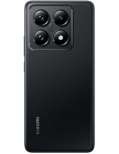 Własne zaprojektowane etui silikonowe, case na smartfon XIAOMI 14T PRO