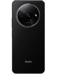 Własne zaprojektowane etui silikonowe, case na smartfon XIAOMI A3 4G