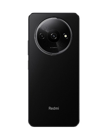 Własne zaprojektowane etui silikonowe, case na smartfon XIAOMI A3 4G