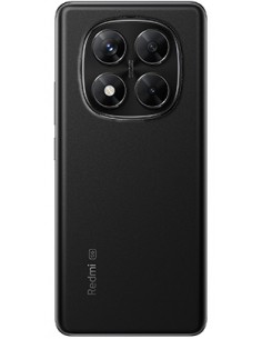 Własne zaprojektowane etui silikonowe, case na smartfon XIAOMI REDMI NOTE 14 PRO 5G