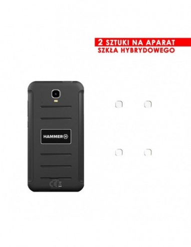 PANCERNE SZKŁO HYBRYDOWE MYPHONE...