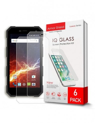 Caseroom.pl - PANCERNE SZKŁO HYBRYDOWE MYPHONE HAMMER  ENERGY