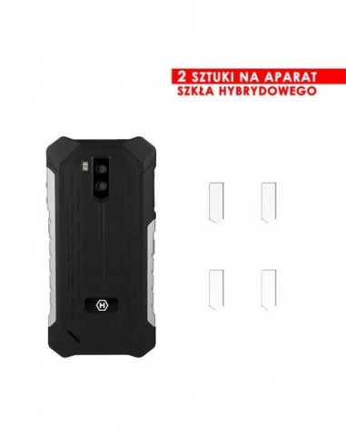 PANCERNE SZKŁO HYBRYDOWE MYPHONE...