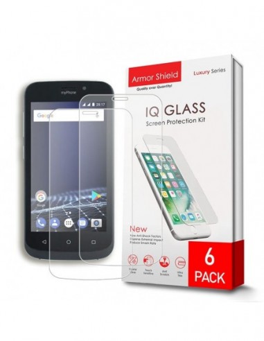 Etui premium skórzane, case na smartfon SAMSUNG GALAXY S10. Skóra floater czarna ze srebrną blaszką.