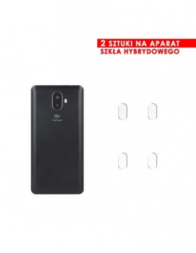 PANCERNE SZKŁO HYBRYDOWE MYPHONE...