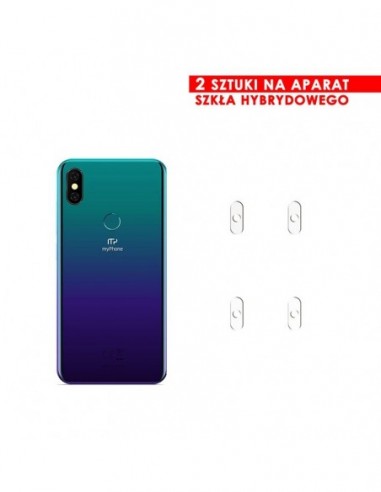PANCERNE SZKŁO HYBRYDOWE MYPHONE...