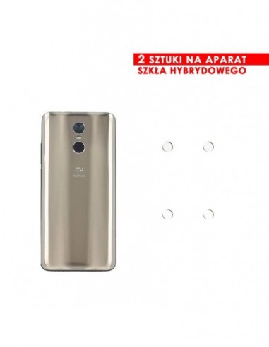 PANCERNE SZKŁO HYBRYDOWE MYPHONE...