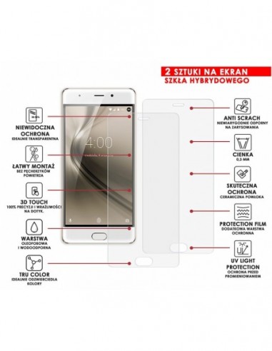 Etui premium skórzane, case na smartfon APPLE iPhone XS MAX. Skóra floater czerwona ze srebrną blaszką.