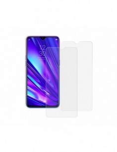 Caseroom.pl - PANCERNE SZKŁO HYBRYDOWE REALME 5 PRO 2