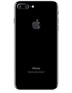Własne zaprojektowane etui silikonowe, case na smartfon APPLE iPhone 8 Plus