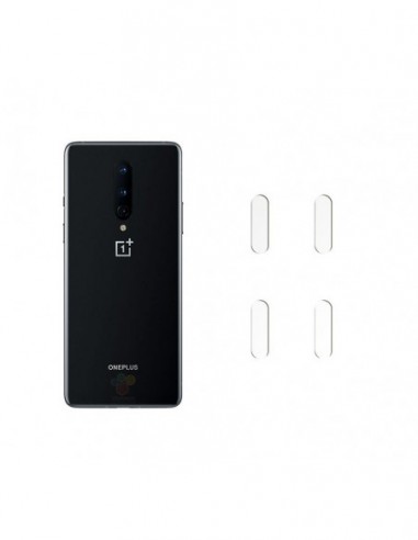 PANCERNE SZKŁO HYBRYDOWE ONEPLUS 8