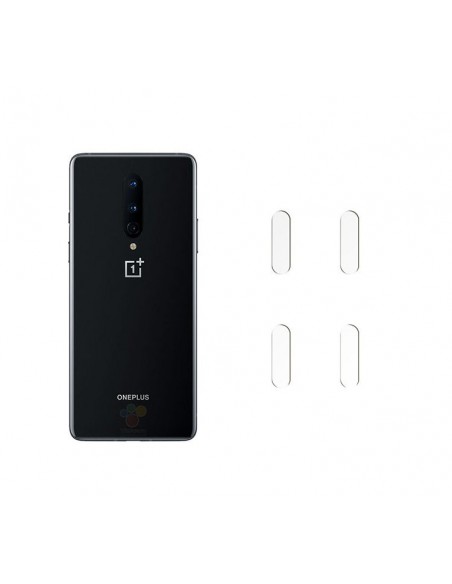 PANCERNE SZKŁO HYBRYDOWE ONEPLUS 8