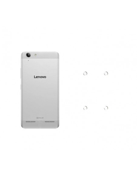 PANCERNE SZKŁO HYBRYDOWE LENOVO K5