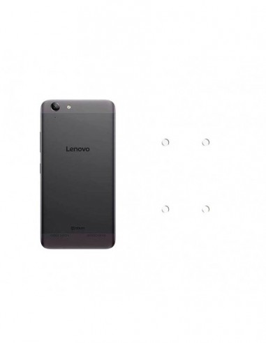 PANCERNE SZKŁO HYBRYDOWE LENOVO K5 PLUS