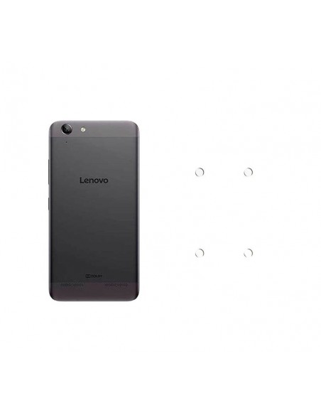 PANCERNE SZKŁO HYBRYDOWE LENOVO K5 PLUS