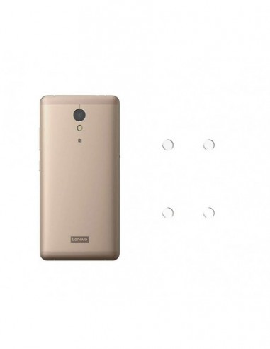 PANCERNE SZKŁO HYBRYDOWE LENOVO P2