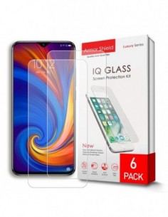 Caseroom.pl - PANCERNE SZKŁO HYBRYDOWE LENOVO Z5S
