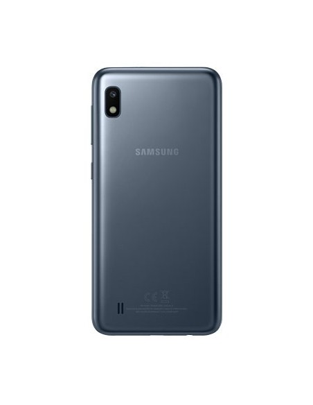 samsung galaxy a10c