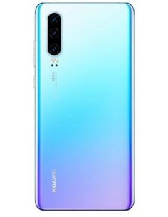 Własne zaprojektowane etui silikonowe, case na smartfon HUAWEI P30