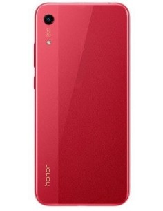 Własne zaprojektowane etui silikonowe, case na smartfon HUAWEI Honor 8A