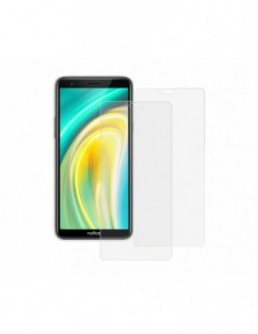 Caseroom.pl - PANCERNE SZKŁO HYBRYDOWE TP-LINK NEFFOS A5 2