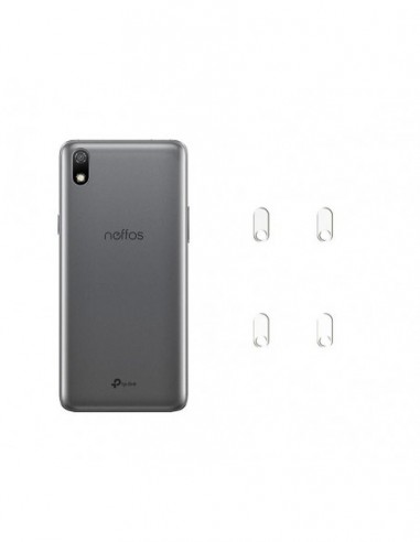 PANCERNE SZKŁO HYBRYDOWE TP-LINK...