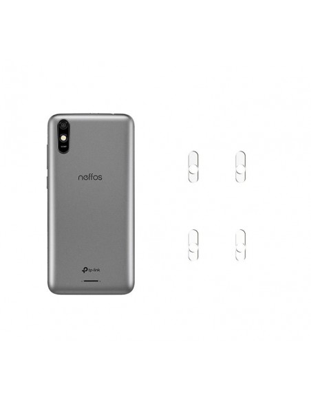 PANCERNE SZKŁO HYBRYDOWE TP-LINK NEFFOS C7S