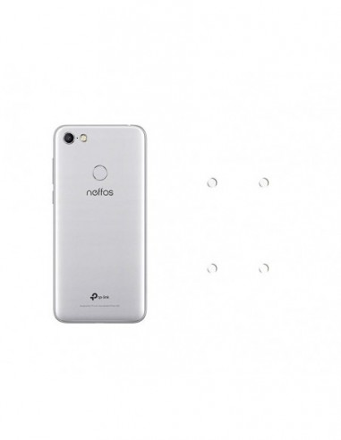 PANCERNE SZKŁO HYBRYDOWE TP-LINK...