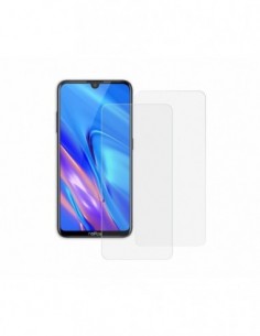 Caseroom.pl - PANCERNE SZKŁO HYBRYDOWE TP-LINK NEFFOS C9 MAX 2
