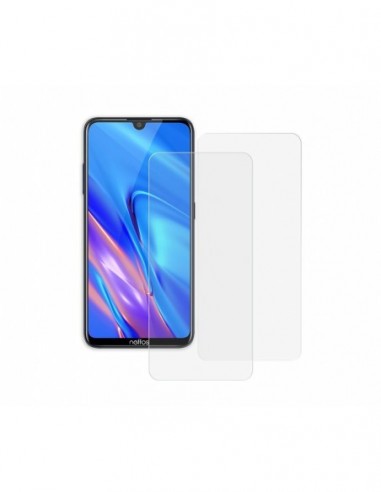 PANCERNE SZKŁO HYBRYDOWE TP-LINK...