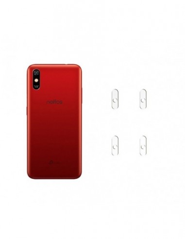 PANCERNE SZKŁO HYBRYDOWE TP-LINK...