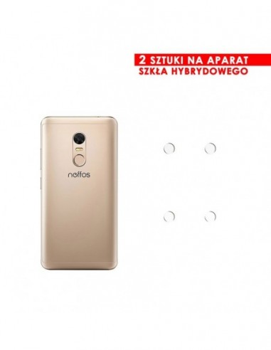 PANCERNE SZKŁO HYBRYDOWE TP-LINK...