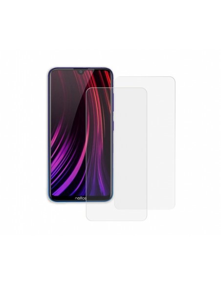 PANCERNE SZKŁO HYBRYDOWE TP-LINK NEFFOS X20