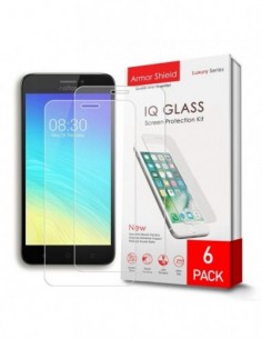 Caseroom.pl - PANCERNE SZKŁO HYBRYDOWE TP-LINK NEFFOS Y5S