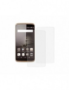 Caseroom.pl - PANCERNE SZKŁO HYBRYDOWE ZTE AXON MINI GOLD 2