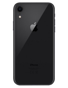 Własne zaprojektowane etui silikonowe, case na smartfon APPLE iPhone XR