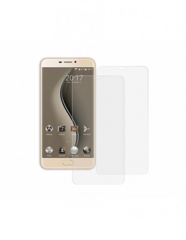 Etui premium skórzane, case na smartfon SAMSUNG GALAXY A6. Skóra krokodyl czarna ze srebrną blaszką.