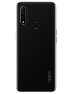 Własne zaprojektowane etui silikonowe, case na smartfon OPPO A31