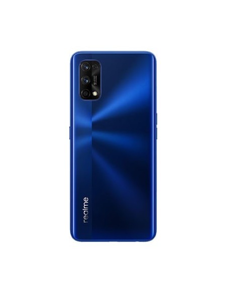 realme k5 pro