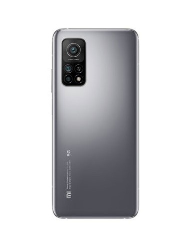 Własne zaprojektowane etui silikonowe, case na smartfon Xiaomi Mi 10T 5G Pro Własne zaprojektowane etui silikonowe, case na smartfon Xiaomi Mi 10T 5G Pro