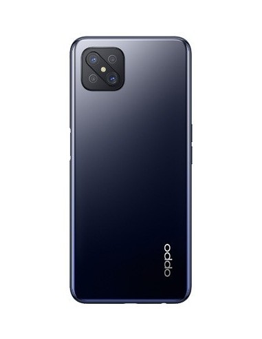 Własne zaprojektowane etui silikonowe, case na smartfon OPPO RENO 4 Z 5G Własne zaprojektowane etui silikonowe, case na smartfon OPPO RENO 4 Z 5G